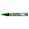 Marabu YONO Marker 0,5-1,5mm gelb