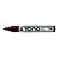 Marabu YONO Marker 0,5-1,5mm gelb