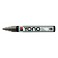 Marabu YONO Marker 0,5-1,5mm gelb