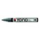 Marabu YONO Marker 0,5-1,5mm gelb