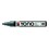 Marabu YONO Marker 0,5-1,5mm gelb