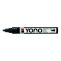 Marabu YONO Marker 0,5-1,5mm gelb