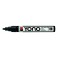 Marabu YONO Marker 0,5-1,5mm gelb