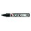 Marabu YONO Marker 0,5-1,5mm gelb