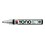 Marabu YONO Marker 0,5-1,5mm gelb