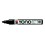 Marabu YONO Marker 0,5-1,5mm gelb