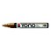 Marabu YONO Marker 0,5-1,5mm gelb