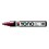 Marabu YONO Marker 0,5-1,5mm gelb