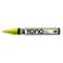 Marabu YONO Marker 0,5-1,5mm gelb