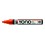 Marabu YONO Marker 0,5-1,5mm gelb