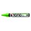 Marabu YONO Marker 0,5-1,5mm gelb