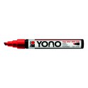 Marabu YONO Marker 0,5-1,5mm gelb