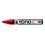 Marabu YONO Marker 0,5-1,5mm gelb