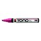 Marabu YONO Marker 0,5-1,5mm gelb