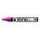 Marabu YONO Marker 0,5-1,5mm gelb