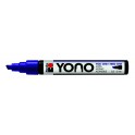 Marabu YONO Marker 0,5-1,5mm gelb