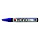 Marabu YONO Marker 0,5-1,5mm gelb