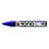 Marabu YONO Marker 0,5-1,5mm gelb