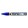 Marabu YONO Marker 0,5-1,5mm gelb