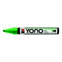 Marabu YONO Marker 0,5-1,5mm gelb
