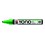 Marabu YONO Marker 0,5-1,5mm gelb