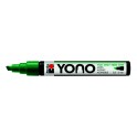 Marabu YONO Marker 0,5-1,5mm gelb