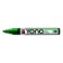 Marabu YONO Marker 0,5-1,5mm gelb