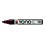 Marabu YONO Marker 0,5-1,5mm gelb