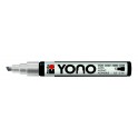 Marabu YONO Marker 0,5-1,5mm gelb