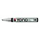 Marabu YONO Marker 0,5-1,5mm gelb