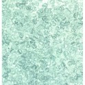 Rocailles 2,6mm transparent klar