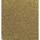Embossing Pulver gold