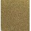 Embossing Pulver gold