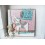 Marianne Design Collectables Vogel