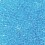 Rocailles 3,5mm transparent azurblau