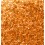 Rocailles 3,5mm transparent topas
