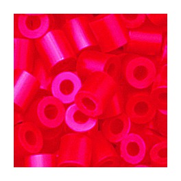 PhotoPearls® Nachfüllpack 14 gelb
