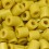 PhotoPearls® Nachfüllpack 14 gelb
