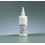 EFCO weisser Bastelkleber 200ml
