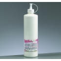 EFCO weisser Bastelkleber 500ml