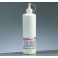 EFCO weisser Bastelkleber 500ml