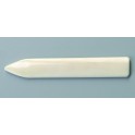 Prägewerkzeug 1,4/0,9mm