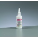 EFCO weisser Bastelkleber 100ml