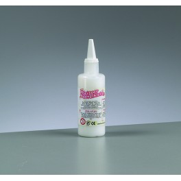 EFCO weisser Bastelkleber 100ml