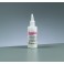 EFCO weisser Bastelkleber 100ml