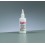 EFCO weisser Bastelkleber 100ml