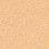 Filzplatte 4mm haut