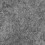 Filzplatte 4mm grau meliert