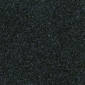 VersaColor mini schwarz