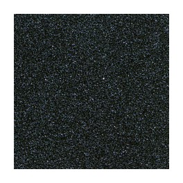 VersaColor mini schwarz